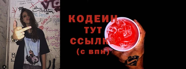 ешки Бородино