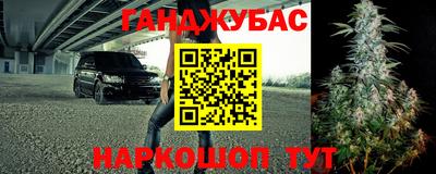 прущие крисы Кандалакша