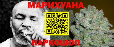 дмт Камышлов