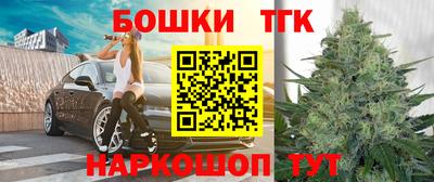 дмт Камышлов