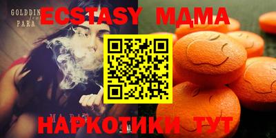 прущие крисы Кандалакша